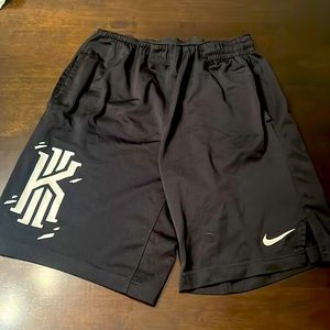 Nike Kyrie Irving Shorts